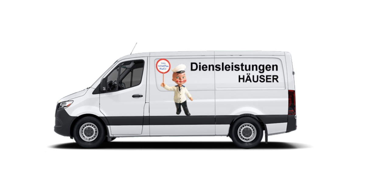 (c) Dienstleistungen-haeuser.de